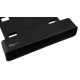 Organizador para coche entre asientos CAR STORAGE 4