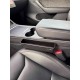 Organizador para coche entre asientos CAR STORAGE 4