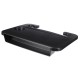 Mesa multifuncional para coche/organizador entre asientos CAR TABLE 2