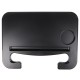 Mesa multifuncional para coche/organizador entre asientos CAR TABLE 2