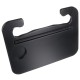 Mesa multifuncional para coche/organizador entre asientos CAR TABLE 2
