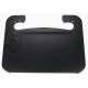 Mesa multifuncional para coche/organizador entre asientos CAR TABLE 2