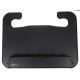 Mesa multifuncional para coche/organizador entre asientos CAR TABLE 2