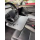 Mesa multifuncional para coche/organizador entre asientos CAR TABLE 2