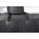 Manta protectora para coche para perro CAR OSCAR