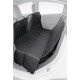 Manta protectora para coche para perro CAR OSCAR
