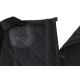 Manta protectora para coche para perro CAR OSCAR