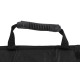 Manta protectora para coche para perro CAR OSCAR