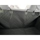 Protector para el coche bajo perro CAR BRUNO