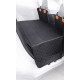 Manta protectora para coche para perro CAR KESSIE