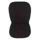 Funda para asiento de coche CAR SEAT COVER PAD 1