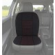Funda para asiento de coche CAR SEAT COVER PAD 1
