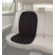 Funda para asiento de coche CAR SEAT COVER PAD 1