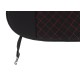 Funda para asiento de coche CAR SEAT COVER PAD 1