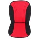 Funda de asiento CAR SEAT COVER PAD 2