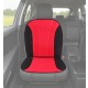 Funda de asiento CAR SEAT COVER PAD 2