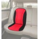 Funda de asiento CAR SEAT COVER PAD 2