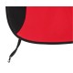 Funda de asiento CAR SEAT COVER PAD 2