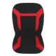 Funda para asiento CAR SEAT COVER PAD 3