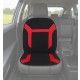Funda para asiento CAR SEAT COVER PAD 3