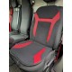 Funda para asiento CAR SEAT COVER PAD 3