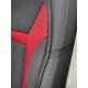 Funda para asiento CAR SEAT COVER PAD 3