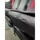 Funda para asiento CAR SEAT COVER PAD 3