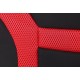 Funda para asiento CAR SEAT COVER PAD 3