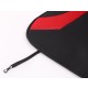 Funda para asiento CAR SEAT COVER PAD 3