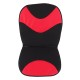 Funda de asiento CAR SEAT COVER PAD 4