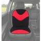 Funda de asiento CAR SEAT COVER PAD 4