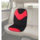 Funda de asiento CAR SEAT COVER PAD 4