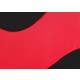 Funda de asiento CAR SEAT COVER PAD 4
