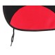 Funda de asiento CAR SEAT COVER PAD 4