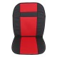 Funda para asiento CAR SEAT COVER PAD 5
