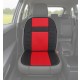 Funda para asiento CAR SEAT COVER PAD 5