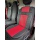 Funda para asiento CAR SEAT COVER PAD 5