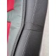 Funda para asiento CAR SEAT COVER PAD 5
