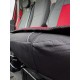 Funda para asiento CAR SEAT COVER PAD 5