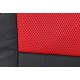 Funda para asiento CAR SEAT COVER PAD 5