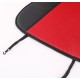 Funda para asiento CAR SEAT COVER PAD 5