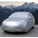 Funda protectora para coche CAR COVER BASIC M