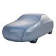 Funda protectora para coche CAR COVER BASIC M