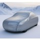 Funda protectora para coche CAR COVER BASIC M