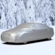 Funda protectora para coche CAR COVER BASIC L