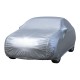 Funda protectora para coche CAR COVER BASIC L