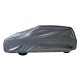 Funda protectora para coche CAR COVER BASIC SUV XL
