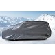 Funda protectora para coche CAR COVER BASIC SUV XL