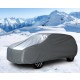 Funda protectora para coche CAR COVER BASIC SUV XL