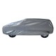Funda protectora para coche CAR COVER BASIC SUV XL